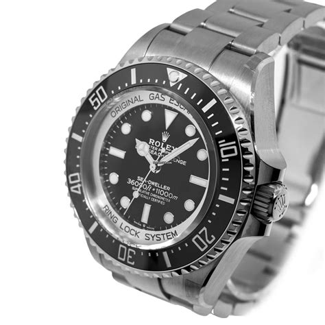 rolex 50mm for sale|who buys rolex watches.